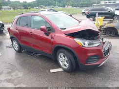 KL7CJLSM3NB546280 2022 CHEVROLET TRAX