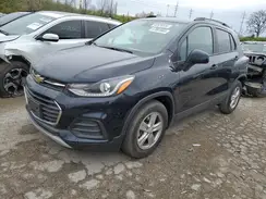 KL7CJLSM3NB547767 2022 CHEVROLET TRAX