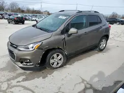 KL7CJLSM4MB360827 2021 CHEVROLET TRAX