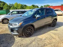 KL7CJLSM4MB368006 2021 CHEVROLET TRAX