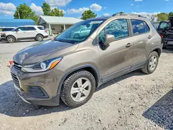 KL7CJLSM4MB370869 2021 CHEVROLET TRAX
