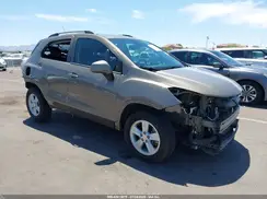 KL7CJLSM4MB372847 2021 CHEVROLET TRAX