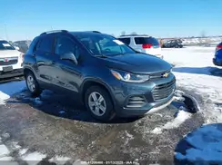 KL7CJLSM4MB374517 2021 CHEVROLET TRAX