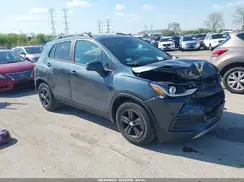 KL7CJLSM4MB374596 2021 CHEVROLET TRAX
