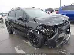 KL7CJLSM4NB505219 2022 CHEVROLET TRAX