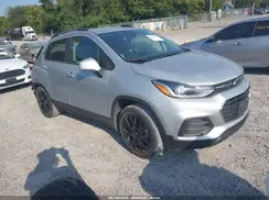 KL7CJLSM4NB513126 2022 CHEVROLET TRAX