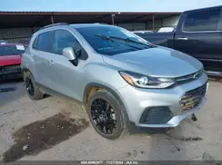KL7CJLSM4NB515829 2022 CHEVROLET TRAX