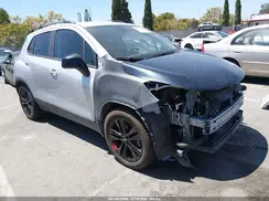 KL7CJLSM4NB557384 2022 CHEVROLET TRAX