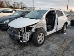 KL7CJLSM4NB560222 2022 CHEVROLET TRAX