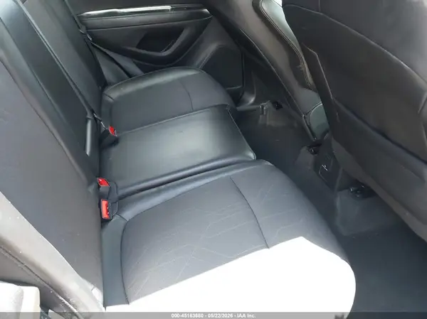 KL7CJLSM4NB564626 2022 CHEVROLET TRAX - Image 8