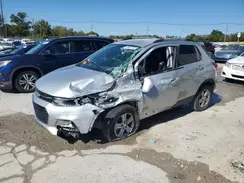 KL7CJLSM5MB368287 2021 CHEVROLET TRAX