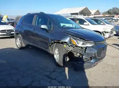 KL7CJLSM5MB377362 2021 CHEVROLET TRAX