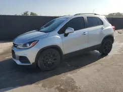 KL7CJLSM5NB518304 2022 CHEVROLET TRAX