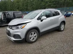KL7CJLSM5NB564988 2022 CHEVROLET TRAX