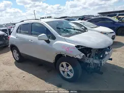 KL7CJLSM6MB363860 2021 CHEVROLET TRAX