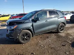 KL7CJLSM6MB373174 2021 CHEVROLET TRAX