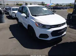 KL7CJLSM6NB512432 2022 CHEVROLET TRAX