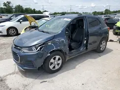 KL7CJLSM6NB512771 2022 CHEVROLET TRAX