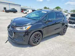 KL7CJLSM6NB516979 2022 CHEVROLET TRAX