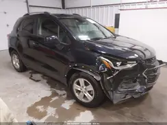 KL7CJLSM6NB546662 2022 CHEVROLET TRAX