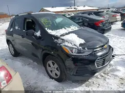 KL7CJLSM6NB548332 2022 CHEVROLET TRAX