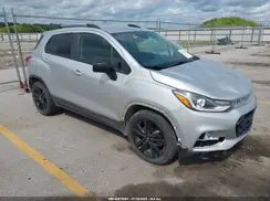 KL7CJLSM6NB551764 2022 CHEVROLET TRAX