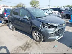 KL7CJLSM6NB562747 2022 CHEVROLET TRAX