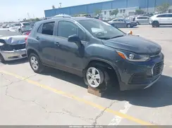 KL7CJLSM6NB566796 2022 CHEVROLET TRAX