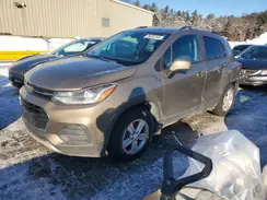 KL7CJLSM7MB361745 2021 CHEVROLET TRAX