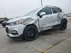 KL7CJLSM7NB503125 2022 CHEVROLET TRAX