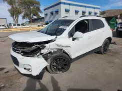 KL7CJLSM7NB505506 2022 CHEVROLET TRAX