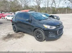 KL7CJLSM7NB513928 2022 CHEVROLET TRAX