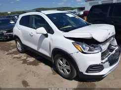 KL7CJLSM7NB514741 2022 CHEVROLET TRAX