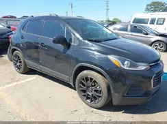 KL7CJLSM7NB528591 2022 CHEVROLET TRAX