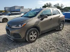 KL7CJLSM7NB566726 2022 CHEVROLET TRAX