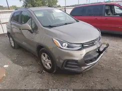 KL7CJLSM8MB361267 2021 CHEVROLET TRAX