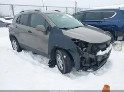 KL7CJLSM8MB362225 2021 CHEVROLET TRAX