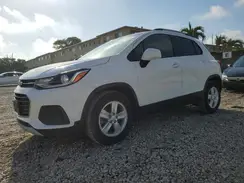 KL7CJLSM8MB374200 2021 CHEVROLET TRAX