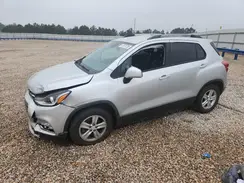 KL7CJLSM8MB375816 2021 CHEVROLET TRAX
