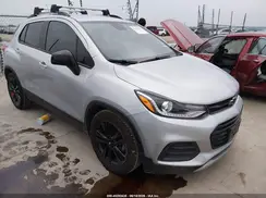 KL7CJLSM8NB509130 2022 CHEVROLET TRAX