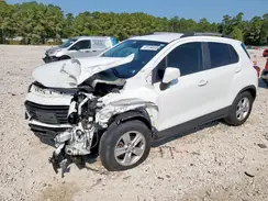 KL7CJLSM8NB514831 2022 CHEVROLET TRAX