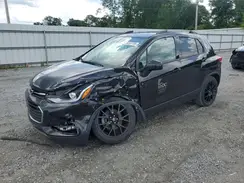 KL7CJLSM8NB529166 2022 CHEVROLET TRAX