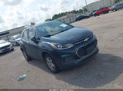KL7CJLSM8NB537901 2022 CHEVROLET TRAX
