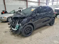 KL7CJLSM8NB561986 2022 CHEVROLET TRAX