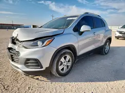 KL7CJLSM8NB564404 2022 CHEVROLET TRAX