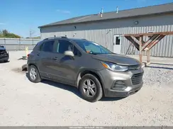 KL7CJLSM9MB362072 2021 CHEVROLET TRAX