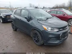 KL7CJLSM9MB365070 2021 CHEVROLET TRAX