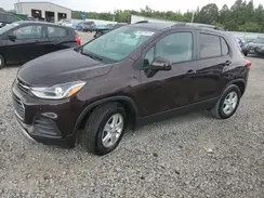 KL7CJLSM9MB370415 2021 CHEVROLET TRAX