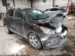 KL7CJLSM9MB376098 2021 CHEVROLET TRAX