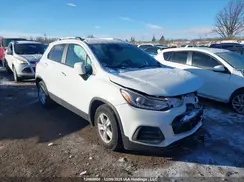 KL7CJLSM9NB522341 2022 CHEVROLET TRAX